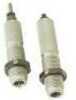 Link to Small Base Set contains Small Base Sizer With Expander-Decapping Unit And Regular Seater Die With Seater Plug.